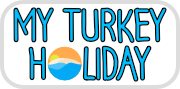 My Turkey Holiday